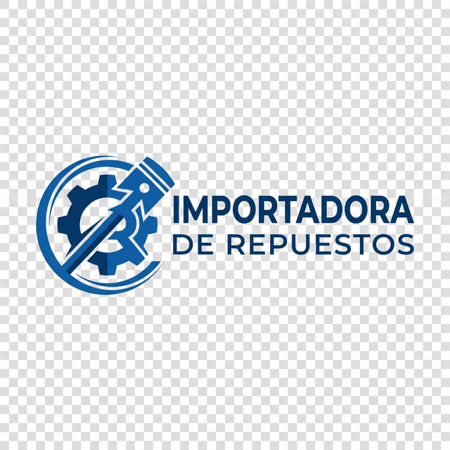 Importadora de Repuestos